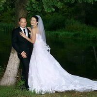 Алексей Широких