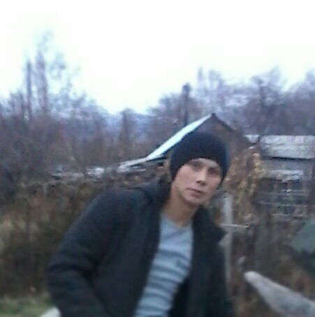 Фeдoр Евстифеев