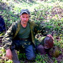 Олег Денисенко