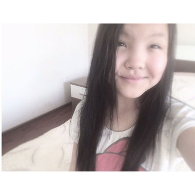 Асель Даулетбаева