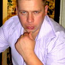 Сергей Гуркин