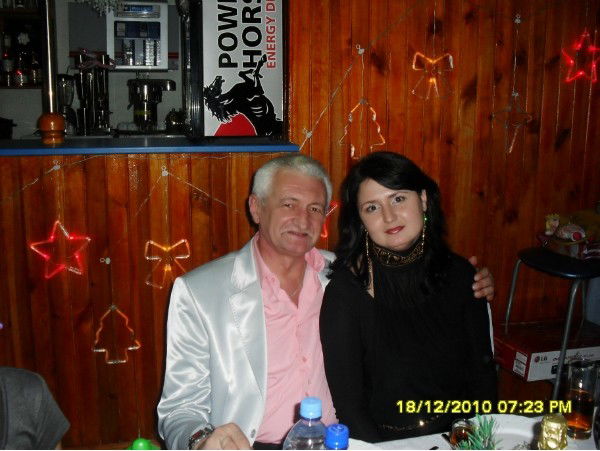 Николай Шатырин