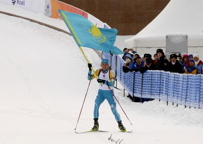 Данияр.г.б ******