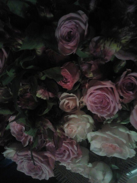 Наталья Макарова