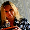 Светлана Венгуро