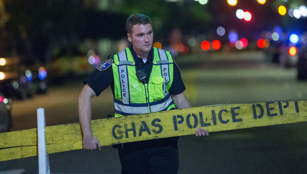 Виталий Камышин