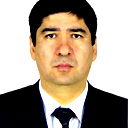 Абдулла Ибатов