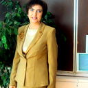 Елена Павлючкова