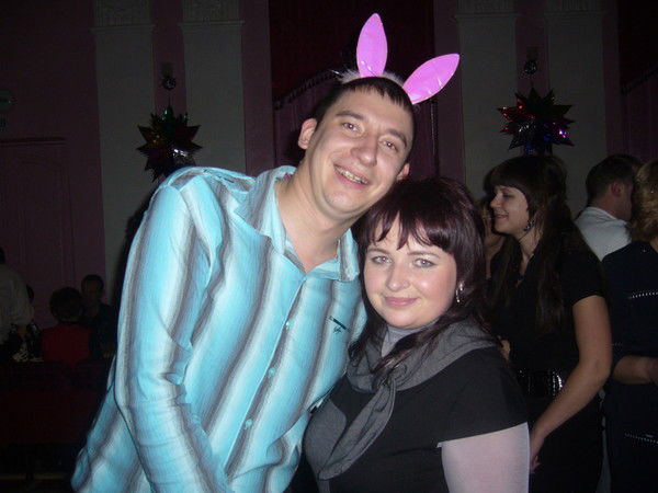 Светлана Федоренко