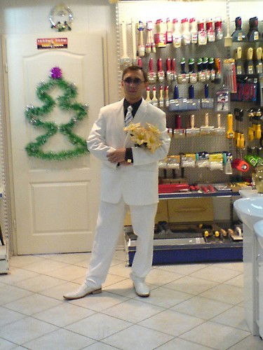 Евгений Дуплякин