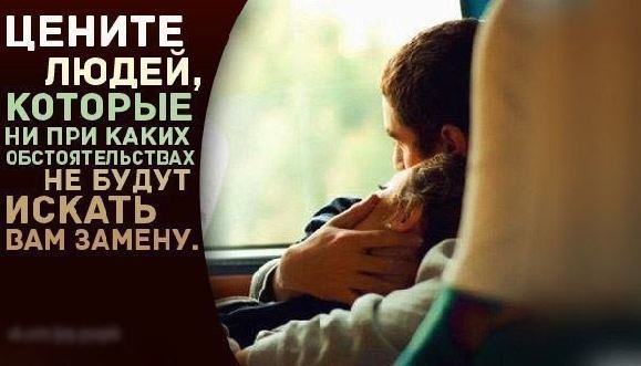 Бауыржан Baur