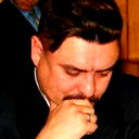 Дмитрий Буркевич