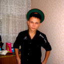 Владимир Минеев