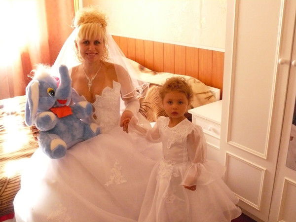 Пётр Денисенко