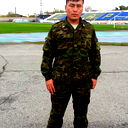 Asilbek Kulseitov
