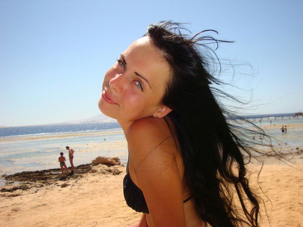 Наталия ******