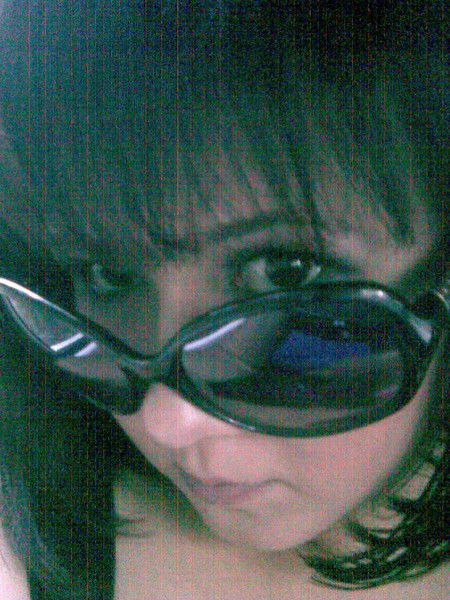 Элеонора Зурдинова