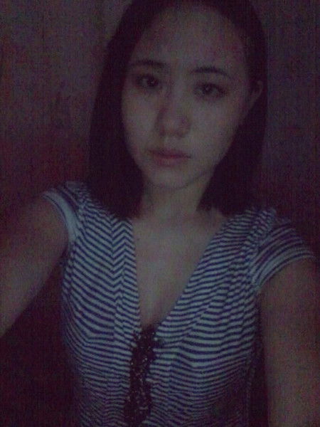 ::индира:: ::идрисова::