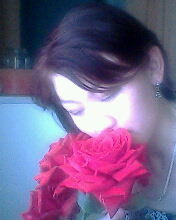 Салтанат Аринова