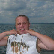 Юрий Плотников