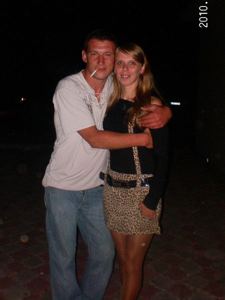 Сергей Усилов