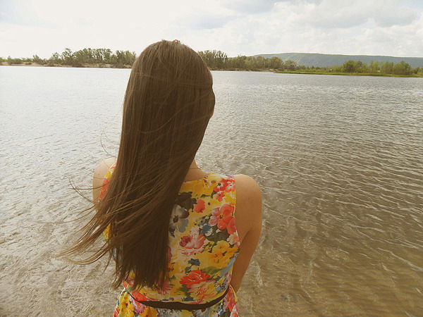 Наталия Саттарова