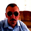 Григорий Брюханов