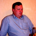 Новицкий Юрий