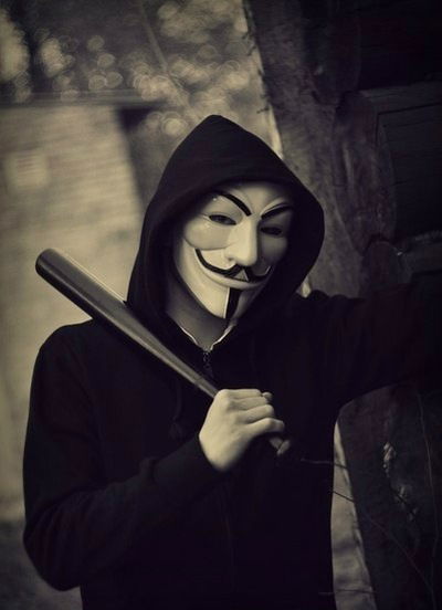 Саня Злобин