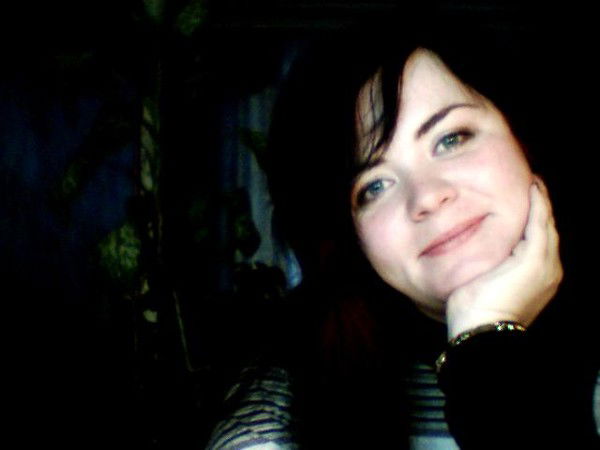 Екатерина Цёма