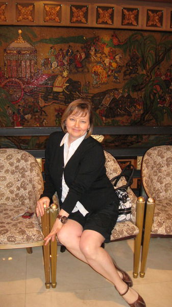 Неизвестно Неизвестно