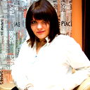 Марина Чечулина