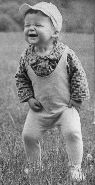 Кирилл Струков