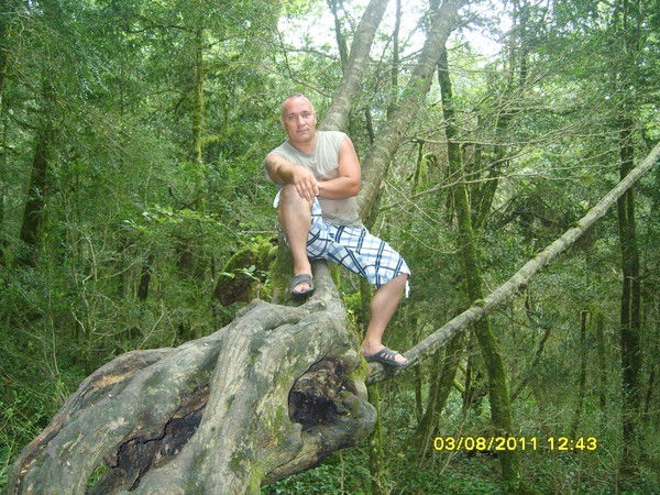 Константин Смолкин