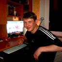 Вадим Панов
