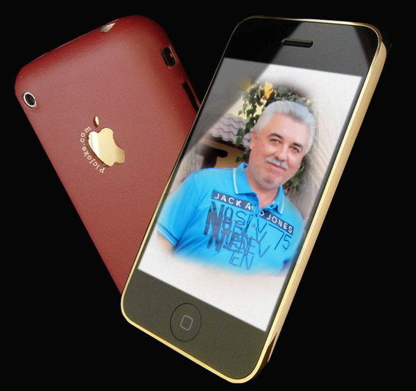 Дмитрий Грыза