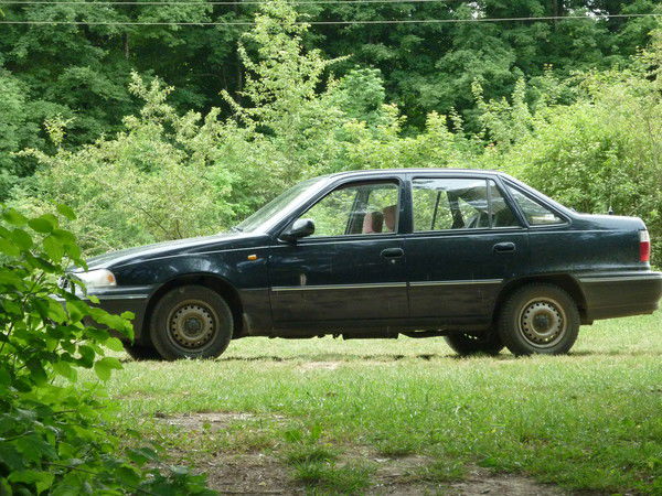 Анатолий Захаревич