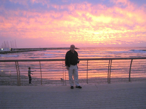 Аркадий Плинер