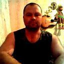 Вадим Борисенко