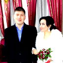 Севара Мухамеджарова