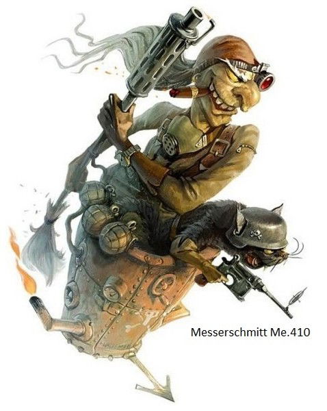 Алекс Данилов