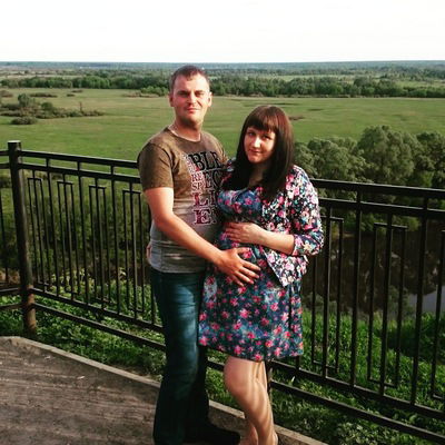 Светлана Власова