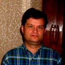 Виктор Полетаев