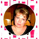 Светлана Медюхо