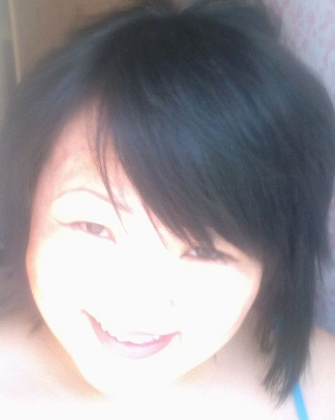 Дина Дампилова