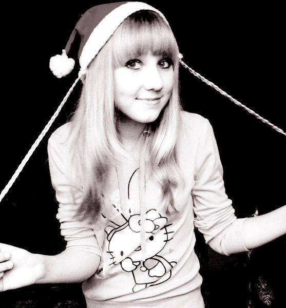 Олька Казак