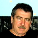 Владимир Иванов