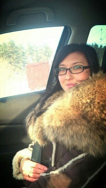 Раиля Абдыканова