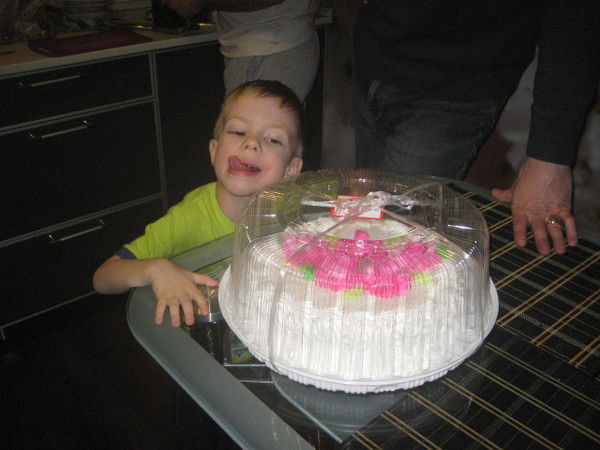 Вячеслав Шмыголь