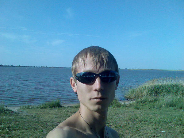 Александр 612